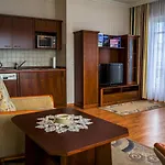 Meereswelle - Anno 1875 Hotel