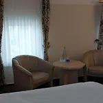Hotel Meereswelle - Anno 1875 *