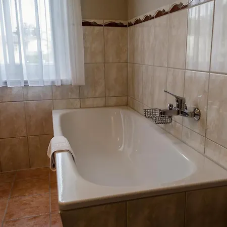 Meereswelle - Anno 1875