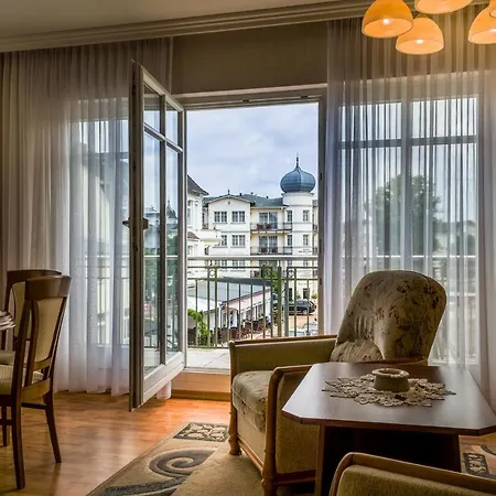 Meereswelle - Anno 1875 *