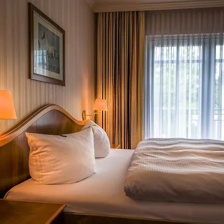 Meereswelle - Anno 1875 Heringsdorf