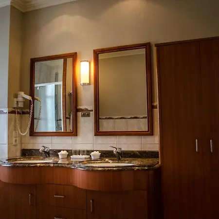 Meereswelle - Anno 1875 Heringsdorf