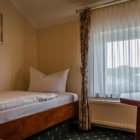 Meereswelle - Anno 1875 *