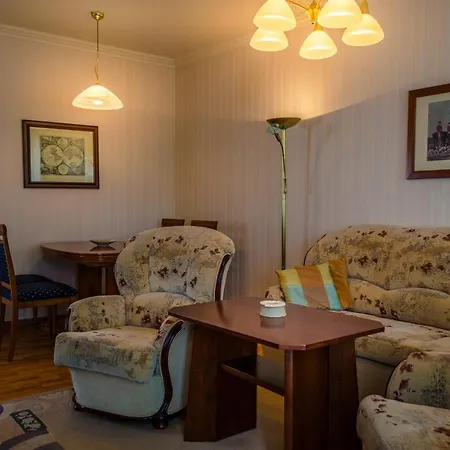 Hotel Meereswelle - Anno 1875 *