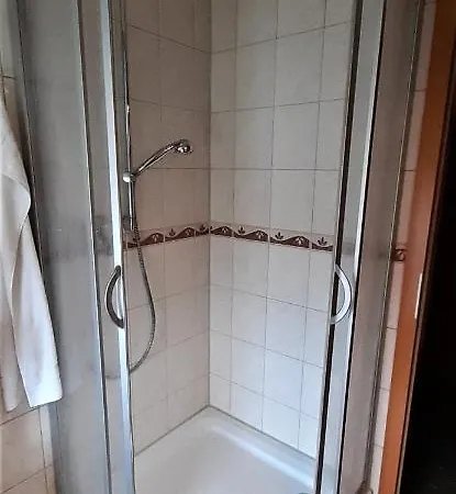 Meereswelle - Anno 1875