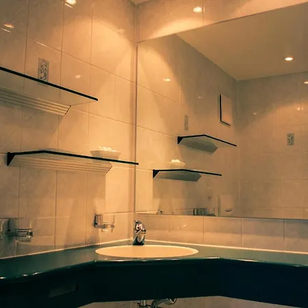 Meereswelle - Anno 1875