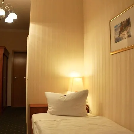 Meereswelle - Anno 1875 *