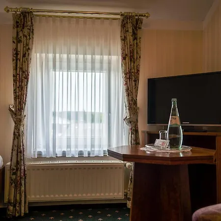 Meereswelle - Anno 1875 Heringsdorf