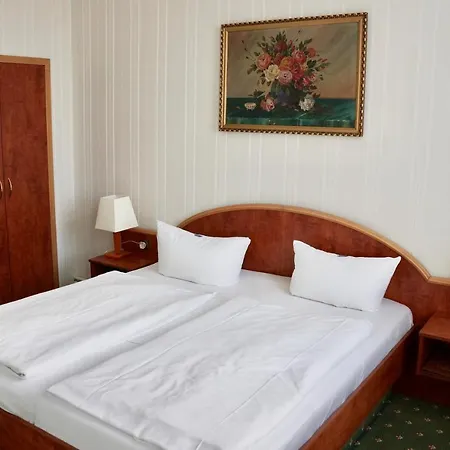 Meereswelle - Anno 1875 Heringsdorf