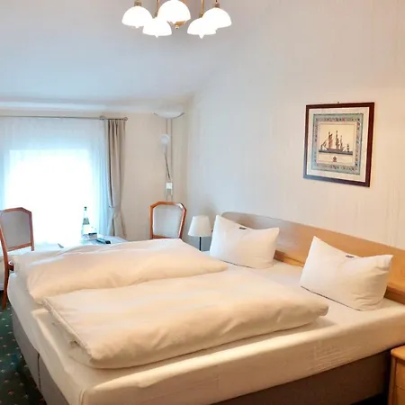 Meereswelle - Anno 1875 *