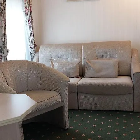 Meereswelle - Anno 1875 * Heringsdorf