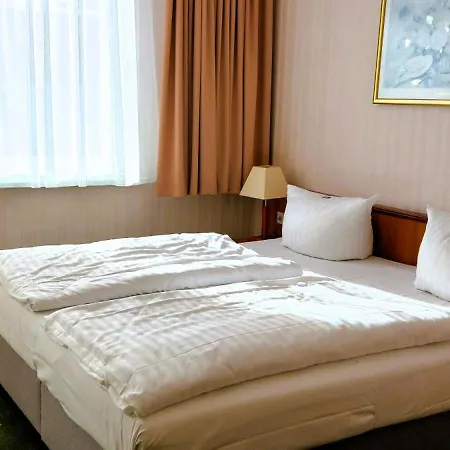 Meereswelle - Anno 1875 * Heringsdorf