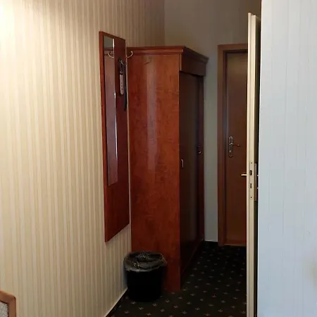 Meereswelle - Anno 1875 * Heringsdorf (Usedom)