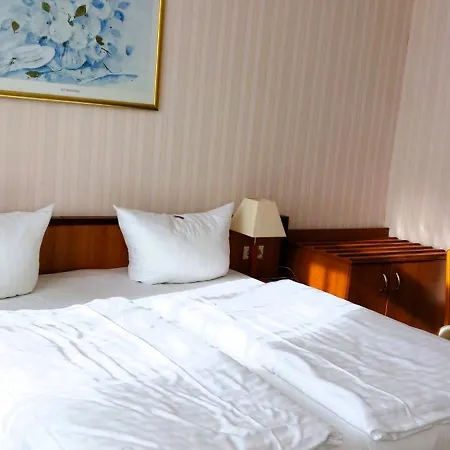 Meereswelle - Anno 1875 Heringsdorf (Usedom)