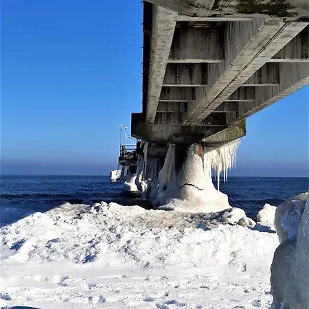 Meereswelle - Anno 1875