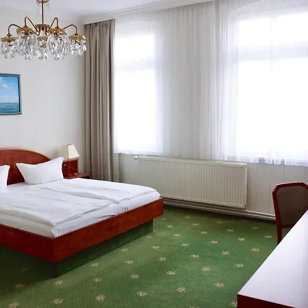 Meereswelle - Anno 1875