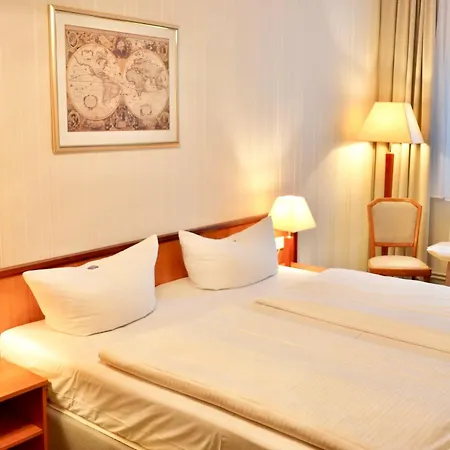 Meereswelle - Anno 1875