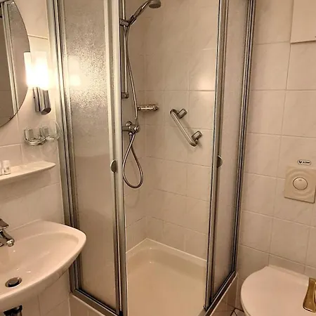 Meereswelle - Anno 1875 *