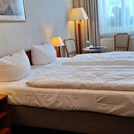 Meereswelle - Anno 1875 Heringsdorf (Usedom)