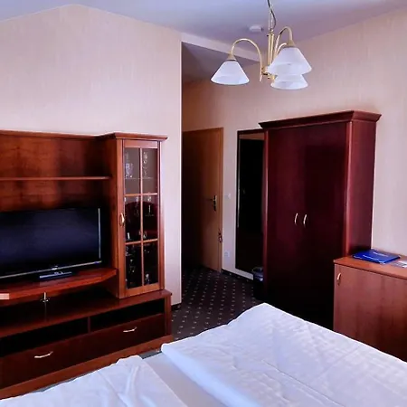 Meereswelle - Anno 1875