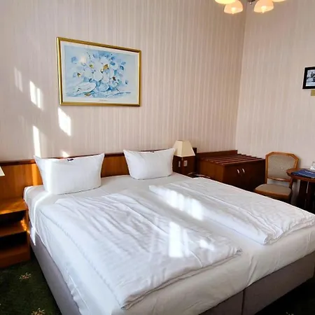 Meereswelle - Anno 1875