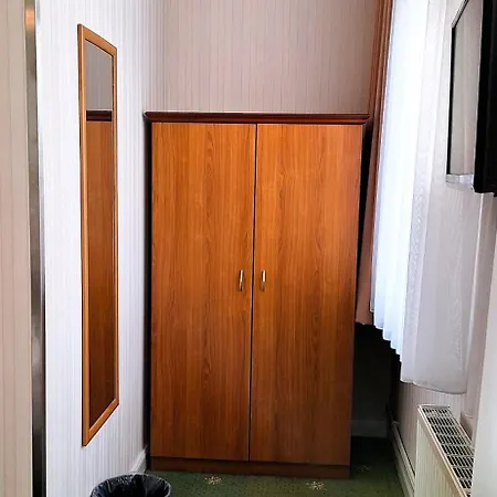 Meereswelle - Anno 1875