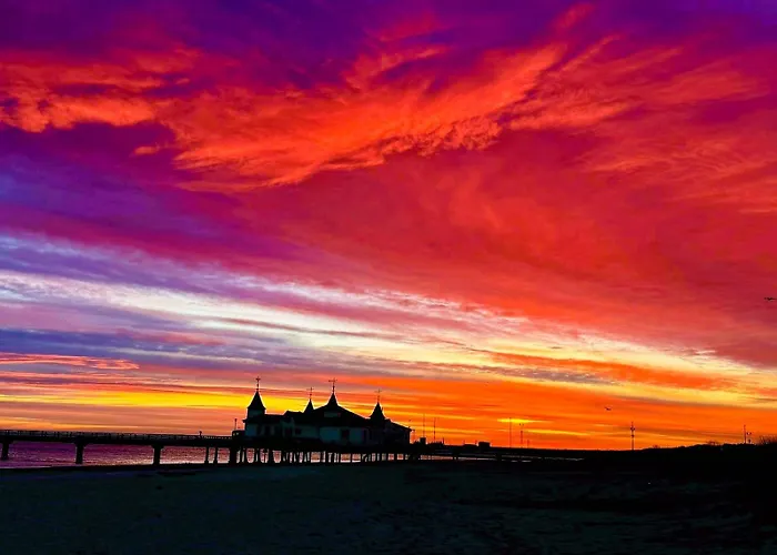 Meereswelle - Anno 1875